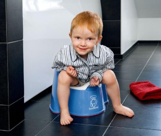 Baby Bjorn originalprodukt omar grå 055125 [Japansk garanti] Stolformad