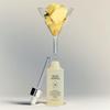 [HEVE BLUE] Single Vita Dark Spot Pine-Ampoule 50ml