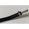 Long Short Throttle Thermostat Hose Heater Silica Rubber Pipe Auto Part for Buick Excelle GT for Chevrolet Cruze 1.6 Epica 1.8