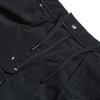 FILA Original Urban Functional Cool Touch Casual Shorts Men shorts Black F11M629809FBK