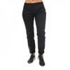 Five Ten Womens/Ladies Club Trousers