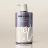 Mise En Scene Salon 10 Peptide Repair Treatment 990ml