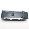 Power Window Switch Electric Window Switch for Mercedes-Benz W176 A160 A180 A200 A220 A250 A45 AMG OE 1669054400