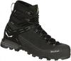 Обувь для треккинга Ortles Ascent Mid GTX Women