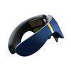 Smart Neck and Shoulder Massager