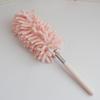 Extendable Dusting Brush for Home and Car with Washable