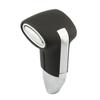 Automatic Transmission Handle For Hyundai IX35 2010-2017 Shift Lever Shift Heads Gear Shift Knob Gear Stick Parts-A87Q