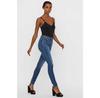 Vero Moda Sophia High Waist Skinny Jeans