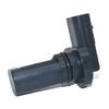 Camshaft Sensor J5T34471 for Nissan Atleon, LP2H, LP2S, TK3