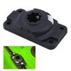 1 Set Rod Holder About 60g Accessories Fishing Functional