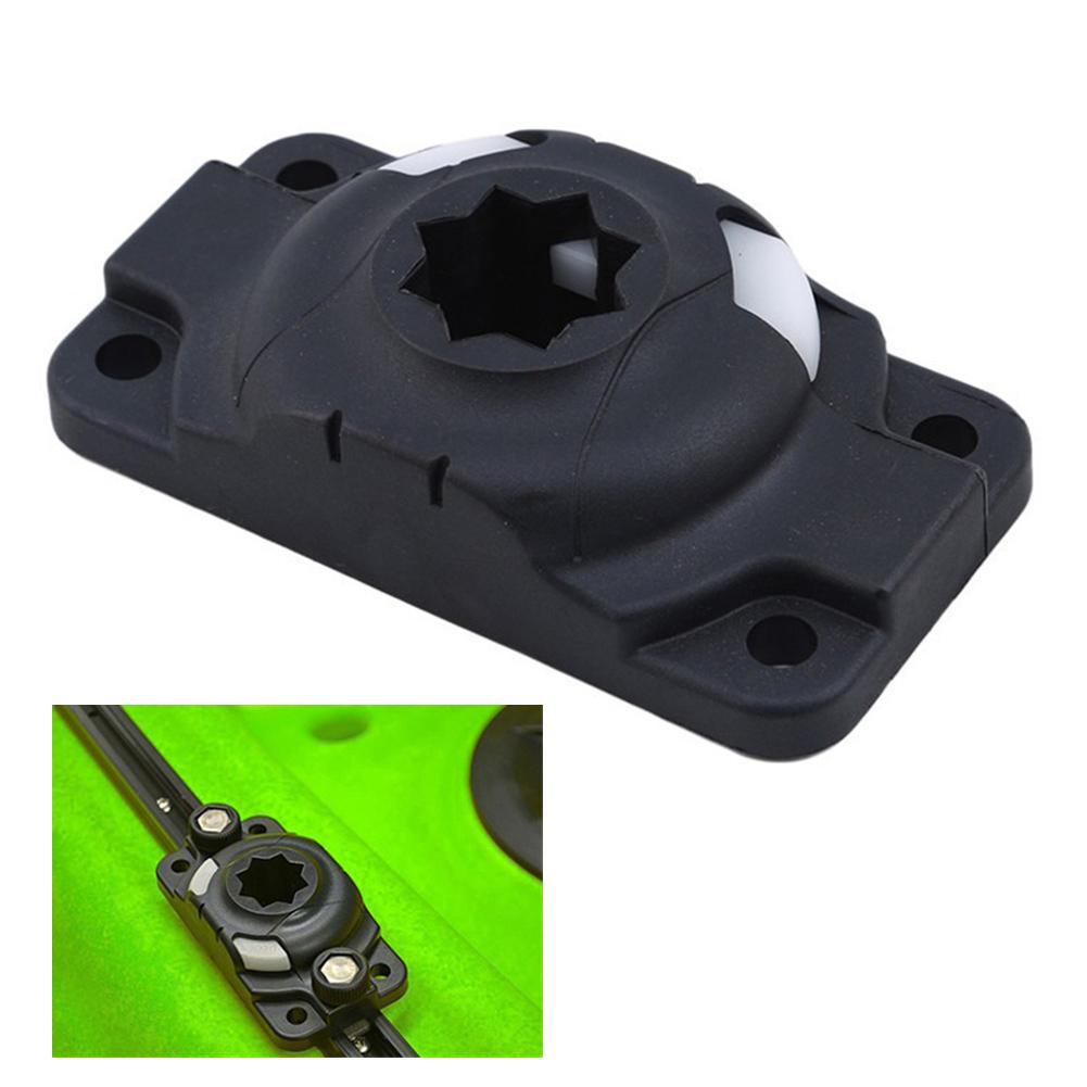 1 Set Rod Holder About 60g Accessories Fishing Functional