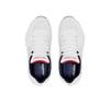 Men's Skechers Uno Stand On Air 52458, Wnvr White