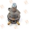 Fuel Lift Pump 15263-52030 For Kubota Engine D1102 D1302 D1402 V1502 V1702 V1902