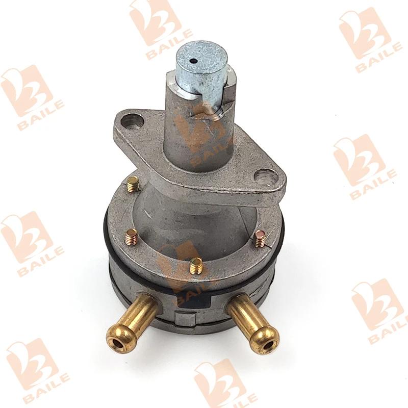 Fuel Lift Pump 15263-52030 For Kubota Engine D1102 D1302 D1402 V1502 V1702 V1902