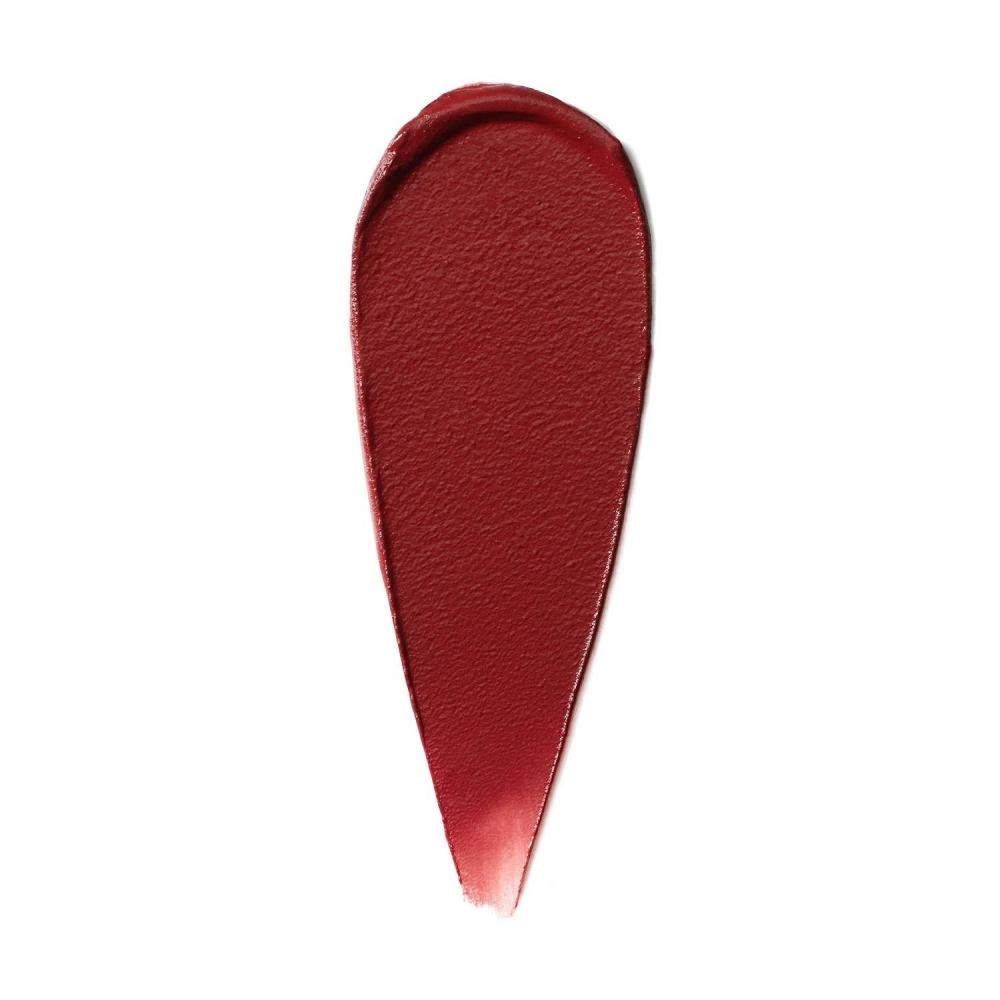 B.brown  Noho 406   Luxe Matte Liquid Lipstick 