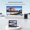 MT-Viki Enterprise 4K HDMI Wireless Display Receiver