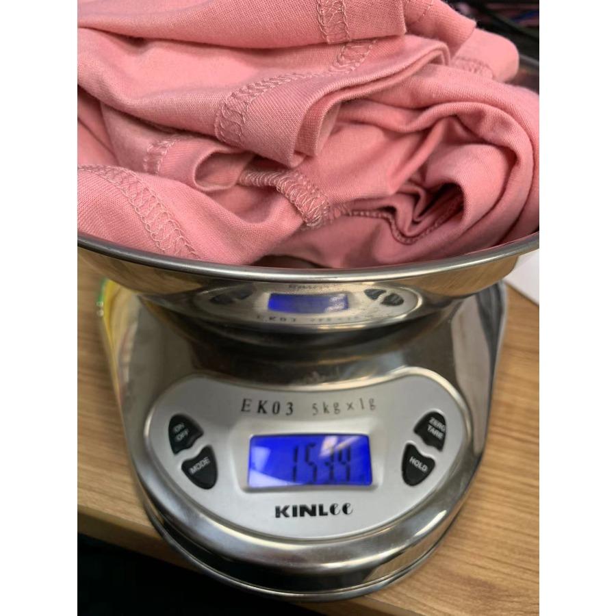 Women's Hollow Top Lace Patchwork Round Neck Collar Casual Loose Short Sleeve T-shirt