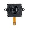 Vr Glasses Handle Replacement Rocker Wear-resistant Direction Stick Parts Compatible For Oculus
