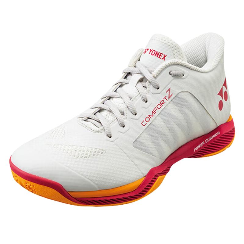YONEX SHBCFZ3 Power Cushion Badminton Shoes 38