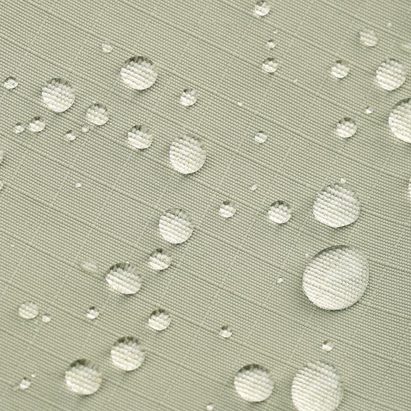 Women's Shoulder Bag Nylon Small Bag Lightweight Crossbody Bag Solid Color Mother Bag