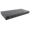 HighDefinition 1080p 1x8 Video Splitter Converters HDMI2.0 Distribution Amplifiers for Conference and Exhibition