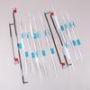 1Set Lcd Display Adhesive Strips Sticker Kit For Imac 27" A1419 A2115 2012- 2015 2017 -2019 Year