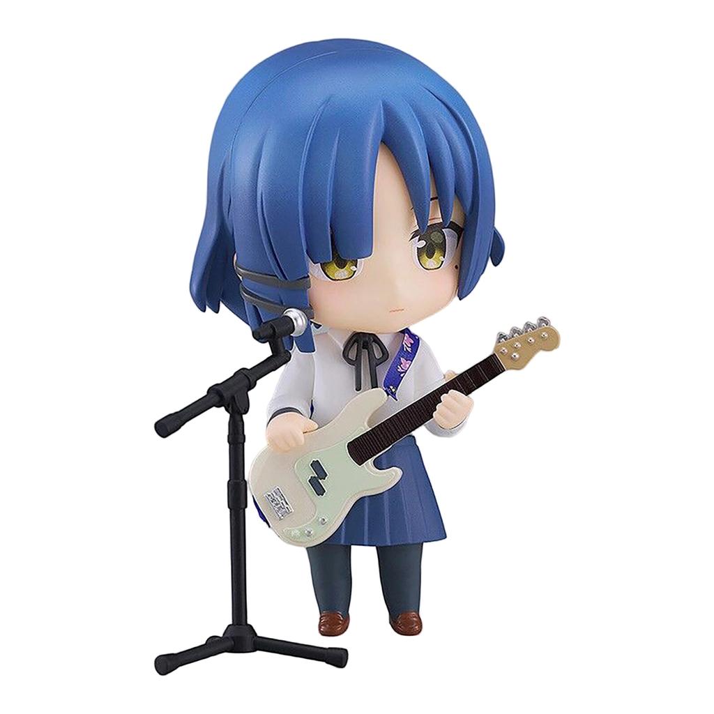 Q-version Anime Peripheral Figurine Figurines