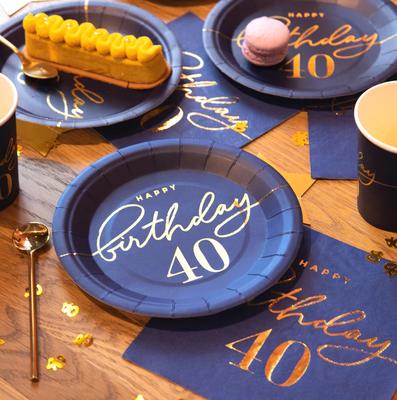 Party Supplies – Event & Party Supplies