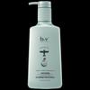 b2v Green Algae Anti-Dandruff & Smoothing Shampoo