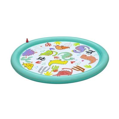 Lernspielzeug & Entwicklungsförderung – Spielmatten