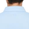 Zipore Golfwear Men S Collar ShorT Sleeve T ShirT Gmp000025 Baja