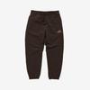 New Balance Jogger Pants Nbmlc26103 85