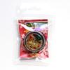 Tokyo Trading Christmas Parts Mix B Set T10-3026