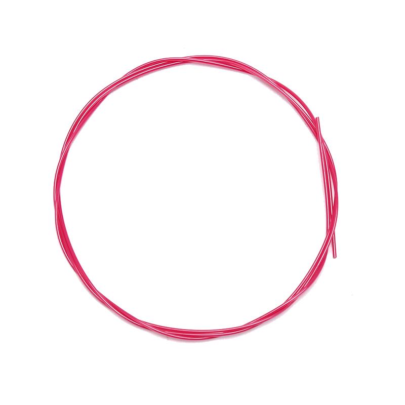 4Pcs U104 Ukulele Strings Nylon Ukulele Replacement Strings Nylon Strings