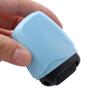Privacy Confidential Information Privacy Security Stamp Stamps Roller Stamp Data Protection