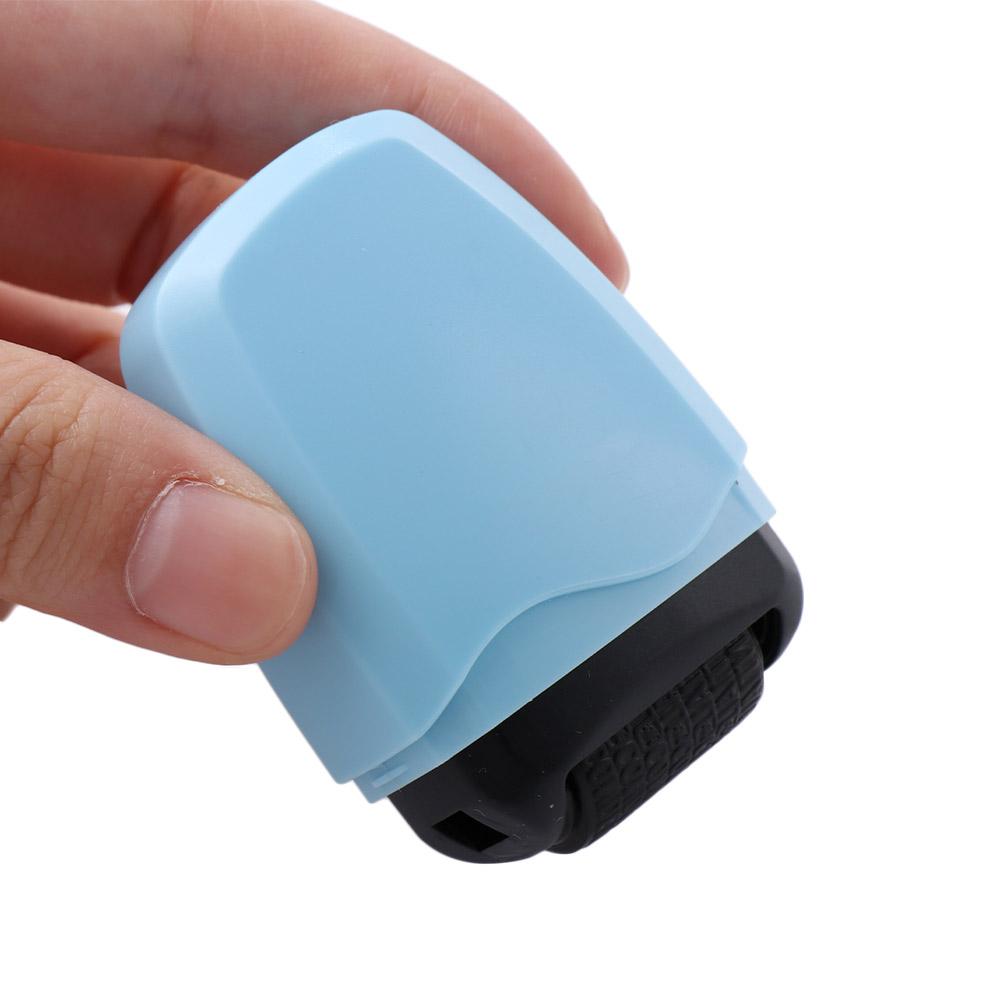 Privacy Confidential Information Privacy Security Stamp Stamps Roller Stamp Data Protection
