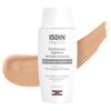 Isdin Eryfotona Ageless Ultralight Tinted Mineral Sunscreen Spf 50 3.4 Oz