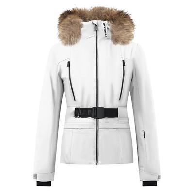 Tsunami Jacket Majestic
