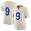 Mens Quick-Dry Digital Print Football Jersey Set Short Sleeve Athletic Uniform Team Sportswear