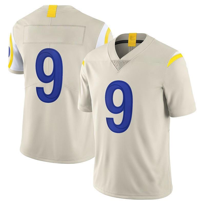 Mens Quick-Dry Digital Print Football Jersey Set Short Sleeve Athletic Uniform Team Sportswear