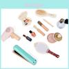 Rollenspellen sets – Speelgoed cosmetische sets