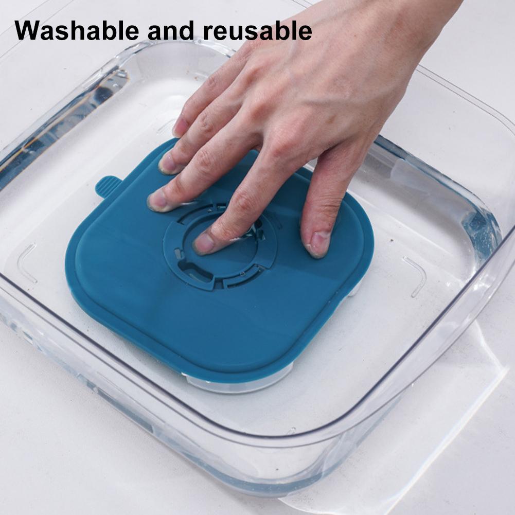 Ловушка для тараканов Многоразовая Безопасная Убийца тараканов Убийца тараканов Для заражения в помещении Приманка для тараканов Ловушки для тараканов для улицы и помещений Дома China Mainland