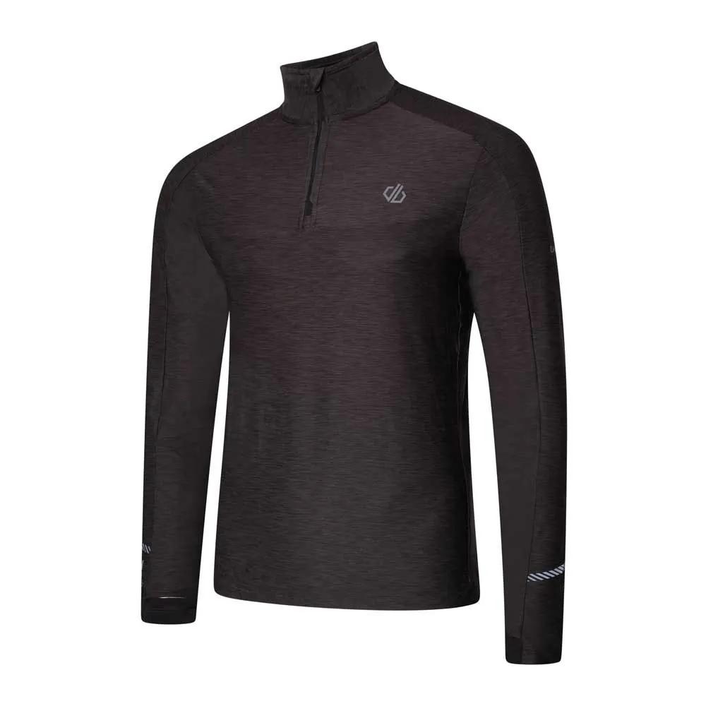 Dare2B Свитер Power Up II