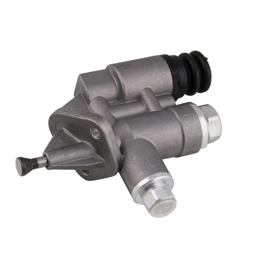 3936316 Pump As Picture Shows Fuel Lift Pump Brand New Condition Easy Installation High Reliability Automotive Repair