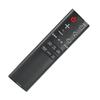 Multi Function Remote Control for Samsung Ps Wj6000 Hw J355 Hw J450 Bluetooth Audio Sound Bar Wired Subwoofer