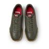 Camper Men Drift Walk K101097 011