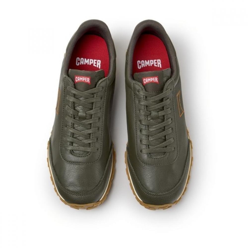 Camper Men Drift Walk K101097 011