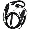 Hytera PD780/790 Series Ear-Hook Headset (CN version)