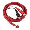 Daiwa Slp Works Daiwa Electric Reel Compatible Power Cord Series