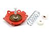 47PMOP3R MF3 Einspritzpumpen-Reparatursatz ORIGINAL URSUS